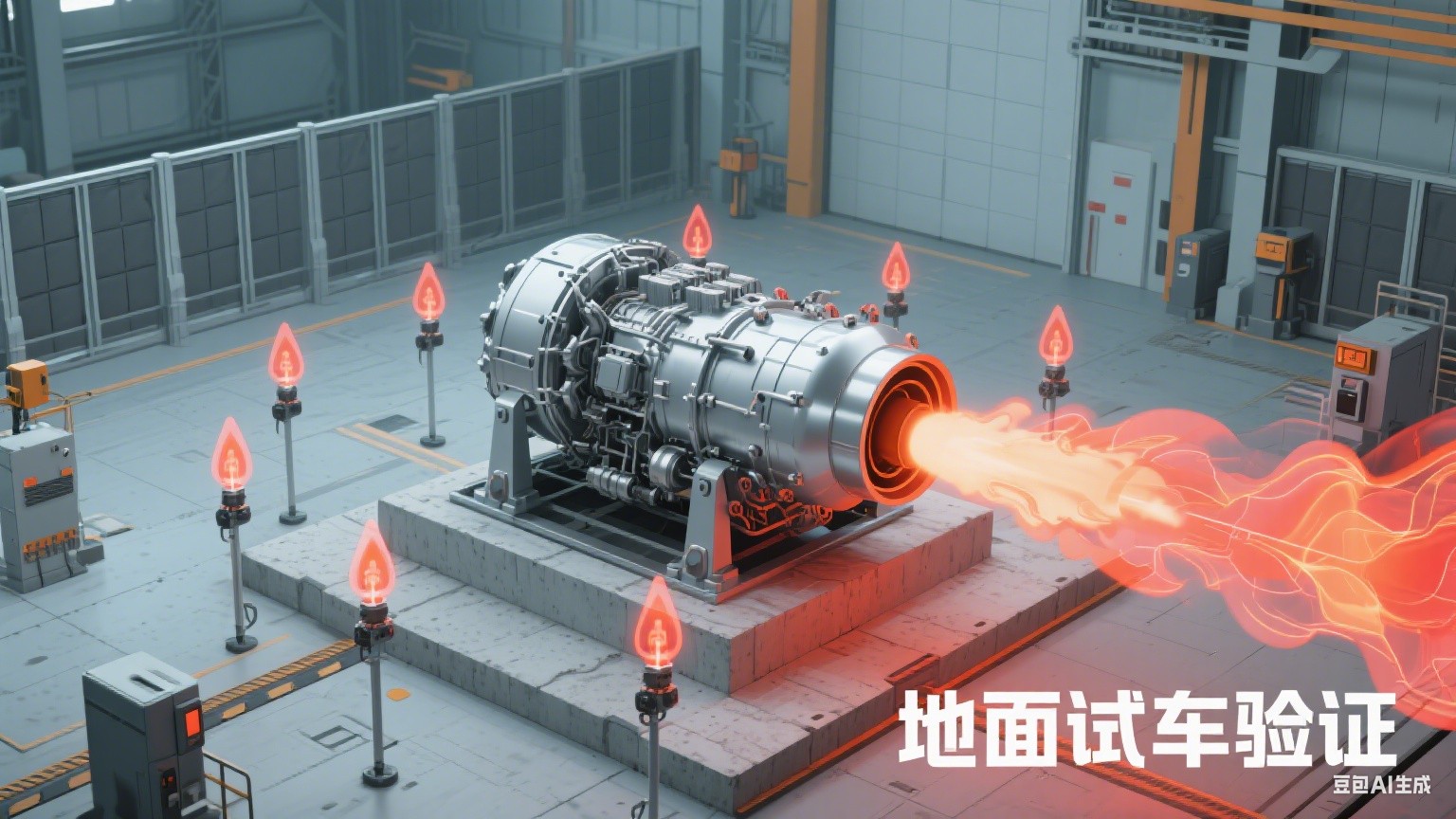 揭秘梳状探针，工作原理与跨领域应用探析
