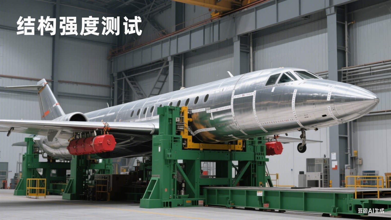 航空发动机测温材料，精准守护心脏温度的科技卫士